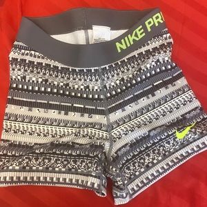 🥗 WORKOUT PLAN TIGHTS 🥗